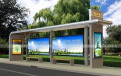  ĸ���Ҝ�ů���v������܇ͤ���� 