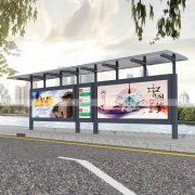  ������܇ͤ����������Ӱ푰��ճ��е�Ч�ʺͰ�ȫ 