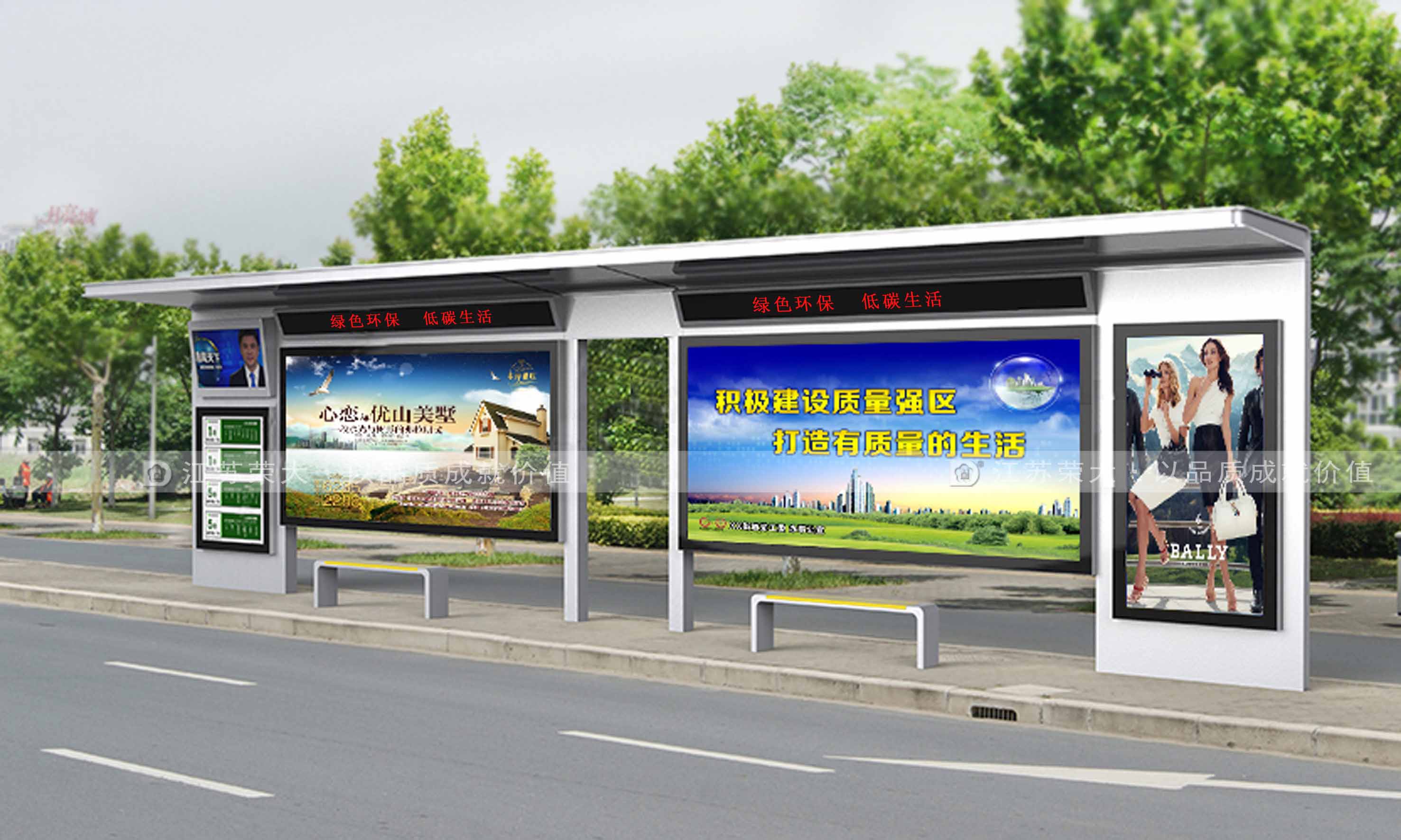 ������܇(ch��)ͤ