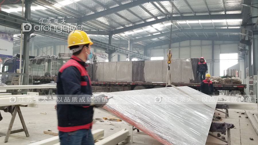 ���ϲ��P䓺�܇ͤ�l(f��)؛�Dһ