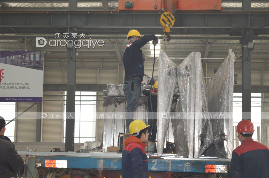 �ӱ����P䓹���վ�_(t��i)�b܇�Dһ