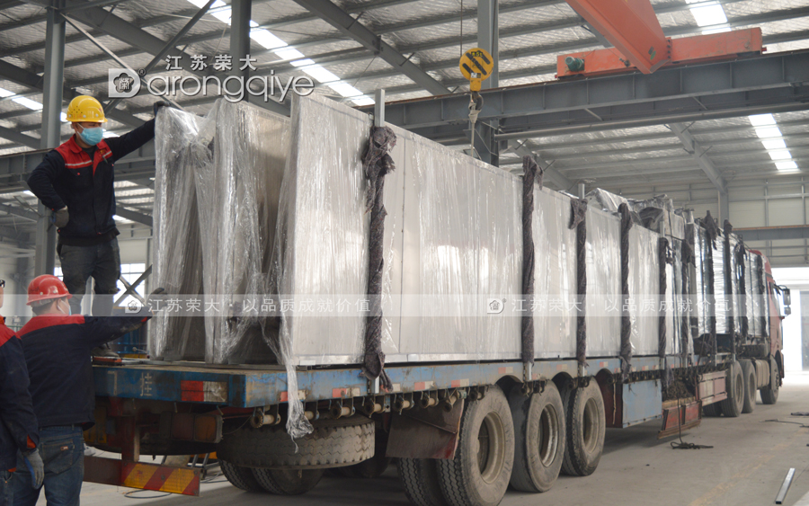 �ӱ����P䓹���վ�_(t��i)�b܇�D��