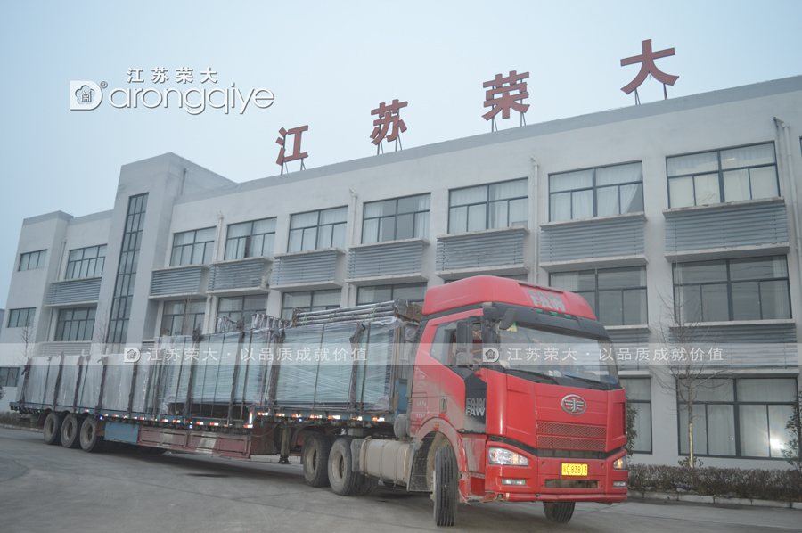 �ӱ����P䓹���վ�_(t��i)�l(f��)܇�DƬ