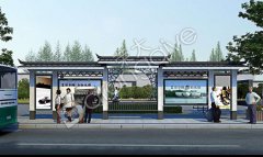  ������܇(ch��)ͤ������������L(f��ng) 