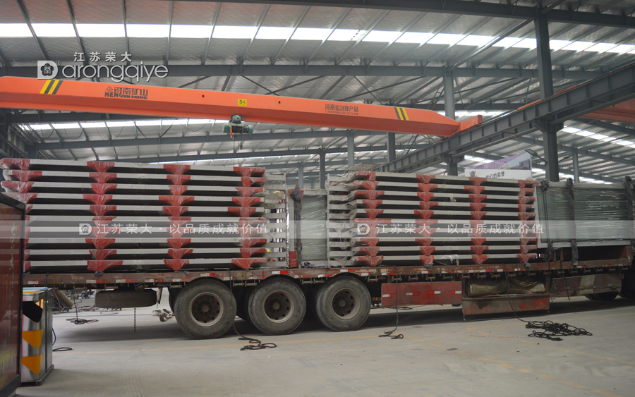 ɽ�����������P䓺�܇ͤ�l(f��)؛�D��