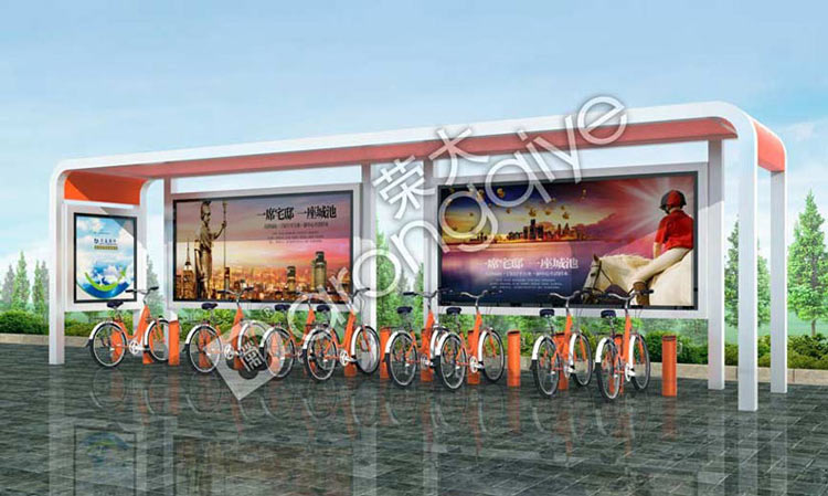 ��������܇��