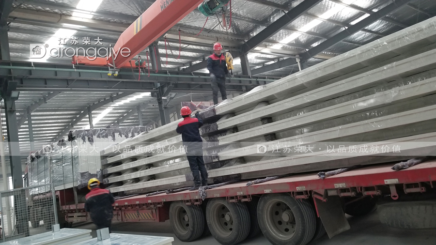 �F�ݺ�܇(ch��)ͤ����l(f��)؛�D��