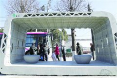  �@�ӵĹ�����܇ͤ��϶��]Ҋ�^ 