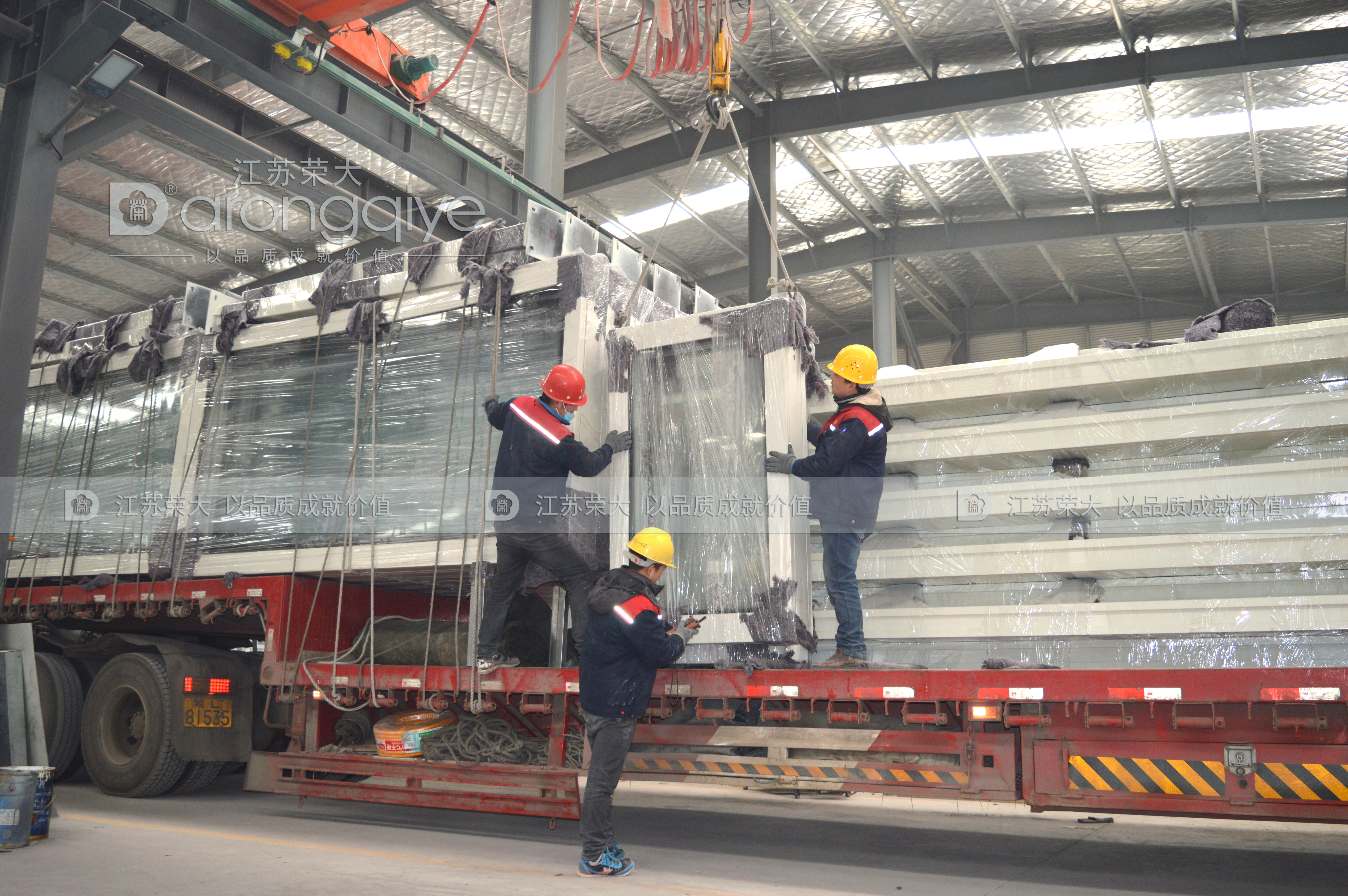 �F�ݹ���վ�_�l(f��)؛�Dһ