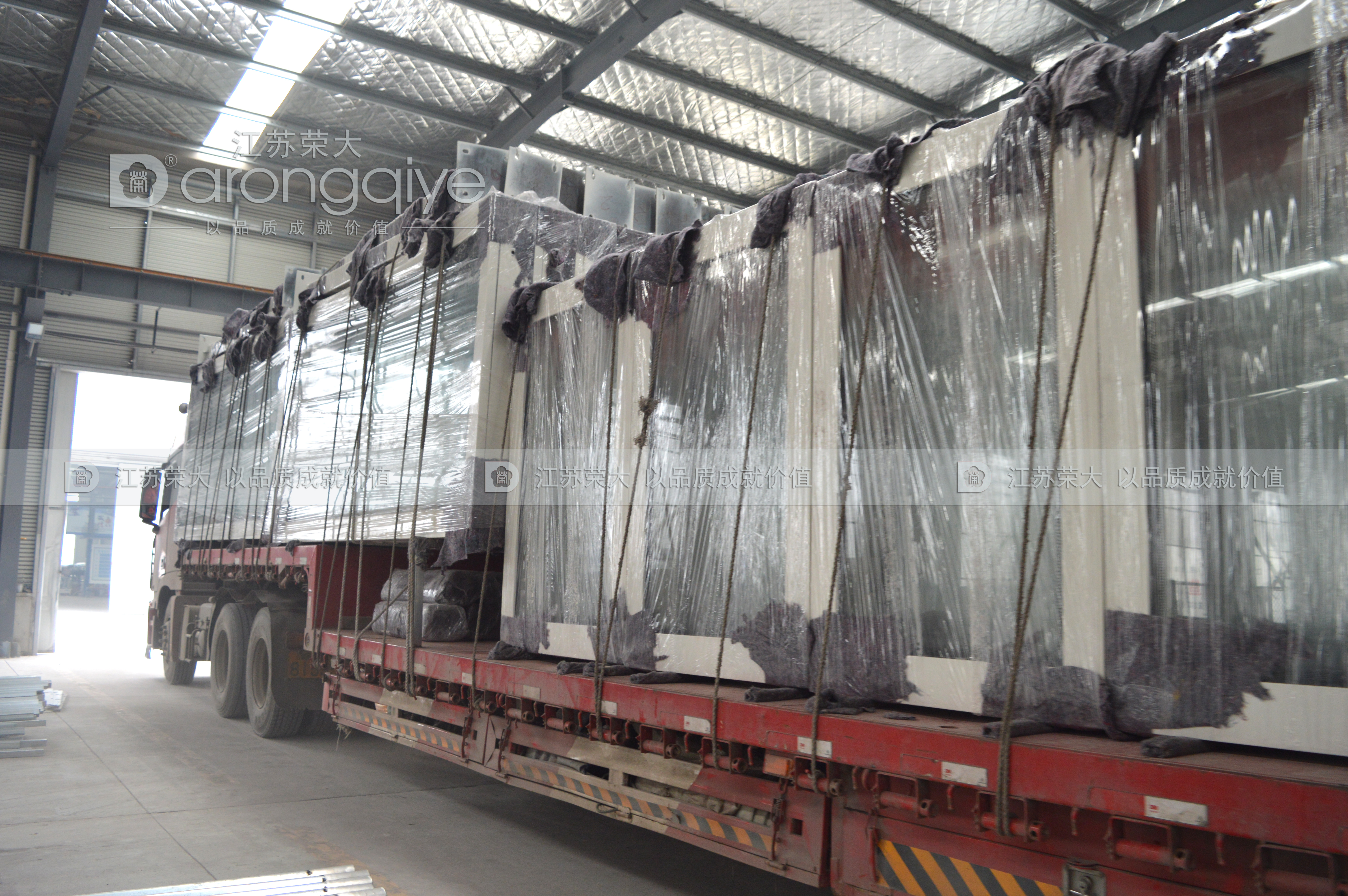 �F�ݹ���վ�_�l(f��)؛�D��