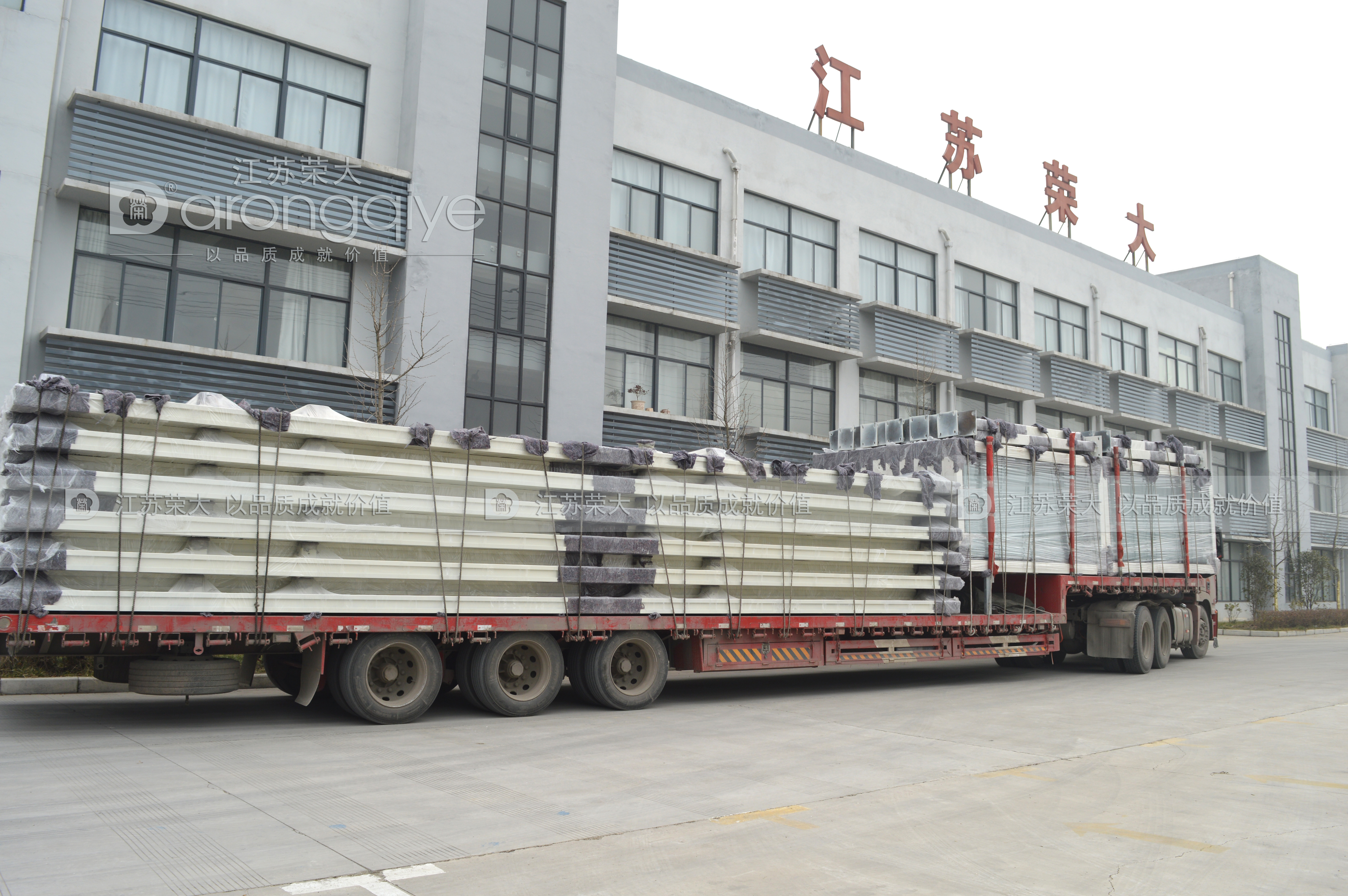 �F�ݹ���վ�_�l(f��)؛�D��