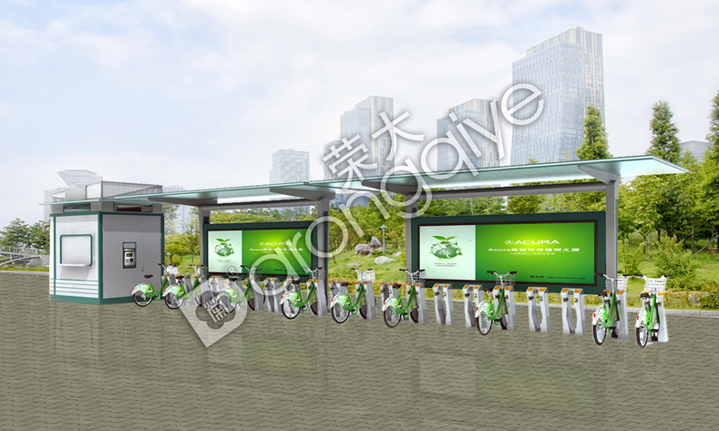  ��������܇���������҂����J(r��n)��� 