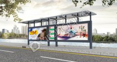  �s�󹫽���܇ͤ�������|�����挍(sh��)���ɏ�(f��)�Ƶ�ϡ�� 