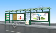  �s���܇ͤ�����������L(f��ng)ѩ���o(h��)����ȫ�� 