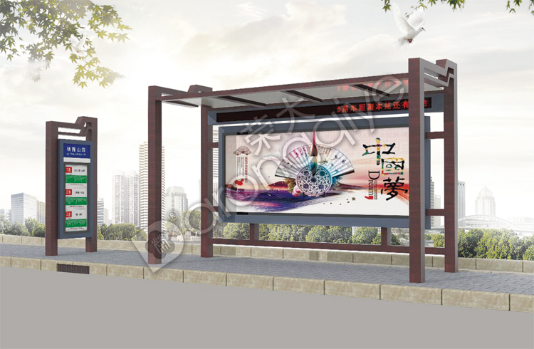  �@�ӡ���(n��i)����ޡ��ķ¹ź�܇ֵͤ���P(gu��n)ע 