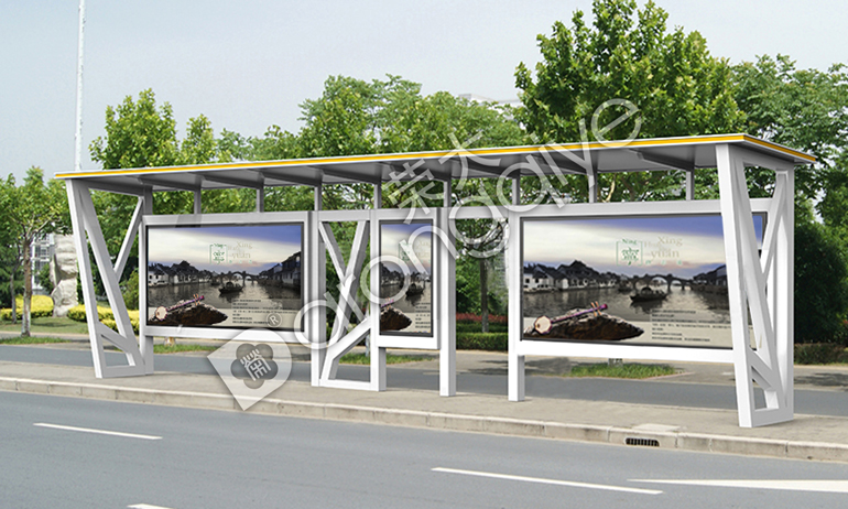  �s�󹫽���܇ͤ������ˇ�f�� 