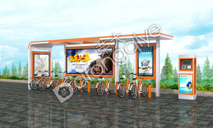 ����܇��