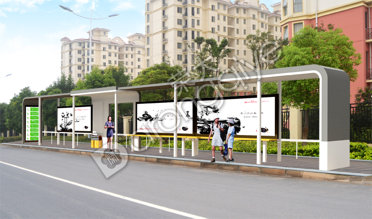 ������܇ͤ