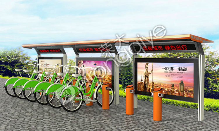  ��������܇���δ���l(f��)չڅ�ݣ����Ƅ�(d��ng)���^܇�� 