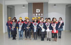  �������o�����cٝ�������s���������� 