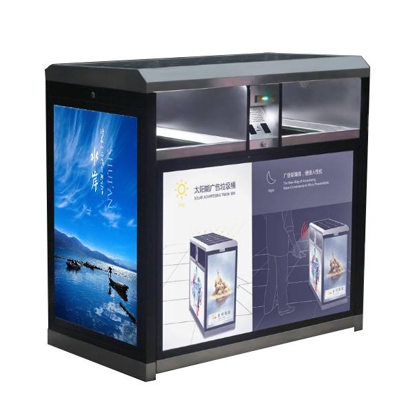  �V����������@Щ���ܹ�����ֻ���벻��?j��ng)]�������� 