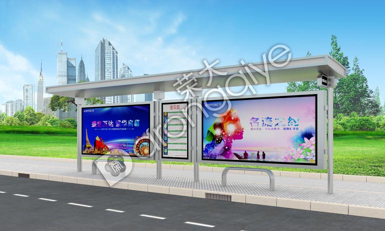  ������(y��u)�����x���_������܇ͤ�Ľ��O(sh��) 