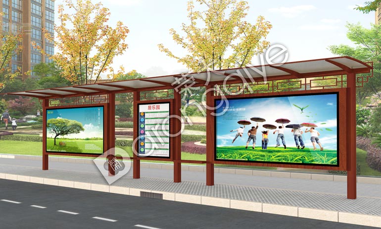  ��܇ͤ���a(ch��n)�S�ҽ��K�s�������I(l��ng)�ИI(y��)�\�Ž��O(sh��) 