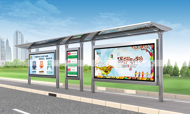  ������܇(ch��)ͤ��������Ҳ�������񹫵� 