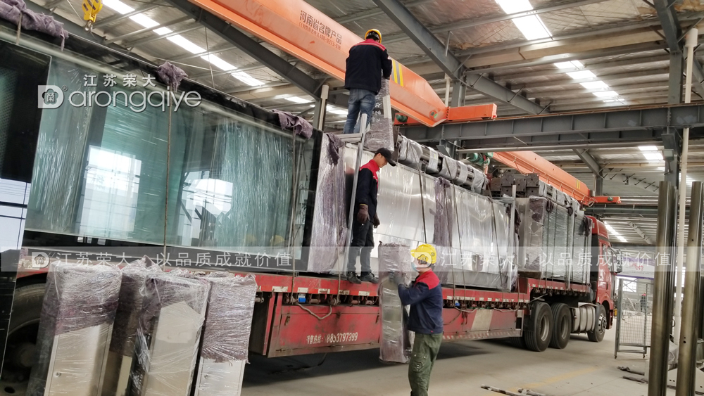 �|��������܇ͤ�l(f��)؛�����D��