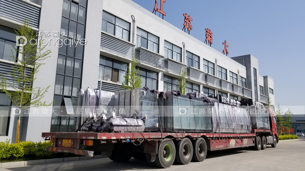 �|��������܇ͤ�l(f��)؛�����D��