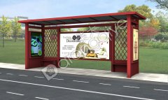  �¹ź�܇(ch��)ͤ�������Ěwһ��������(ch��ng)�� 