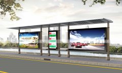  ��ʲô�f��܇ͤ�ǬF(xi��n)�ڱ�����I(y��)�V��l(f��)�����d�w 