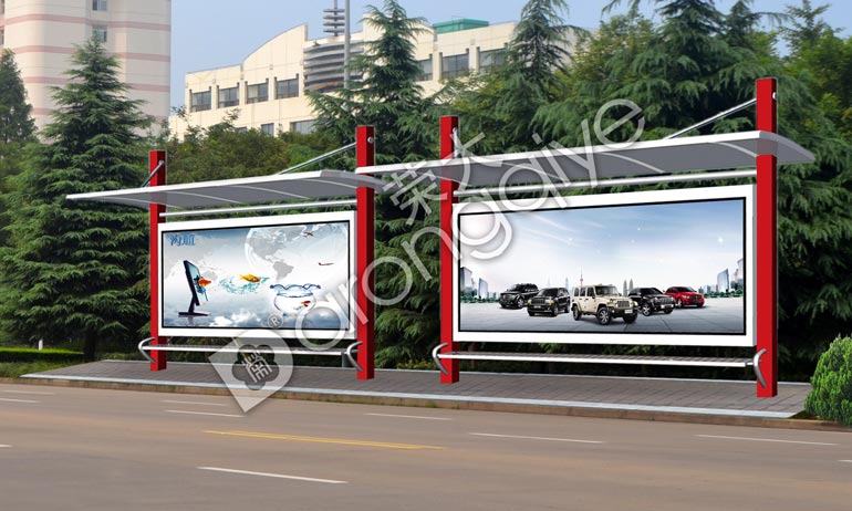  �����܇ͤ�Č�����׌���ͺ�܇ͤ������ 