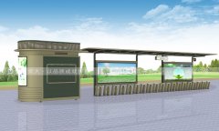  ���й�������܇������������ı�� 