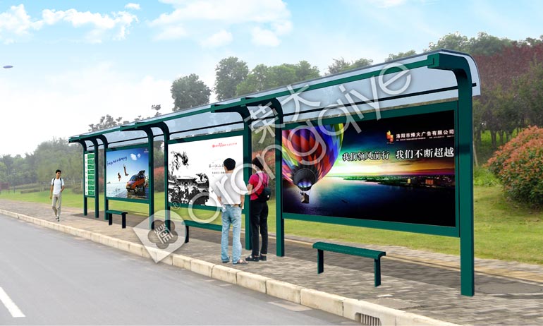  �����F(xi��n)���l(xi��ng)�(zh��n)��܇ͤ���Ƅ�(d��ng)���l(xi��ng)һ�w���ز����ٵĹ��� 