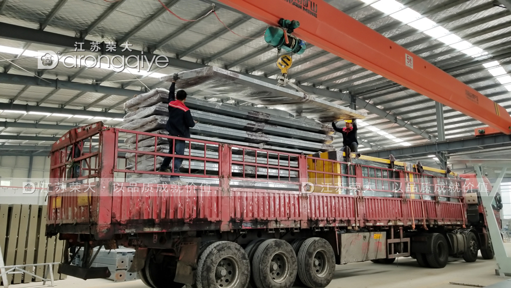 �㽭����վ�_�l(f��)؛�D��