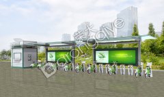  ���K�s����ع�������܇������칤ˇ 