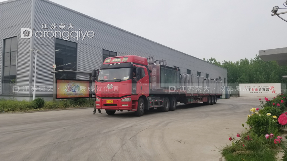 �������ܺ�܇ͤ�l(f��)؛�D��