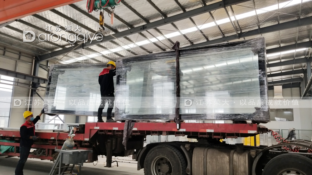 ���Ϻ�܇ͤ�l(f��)؛�Dһ