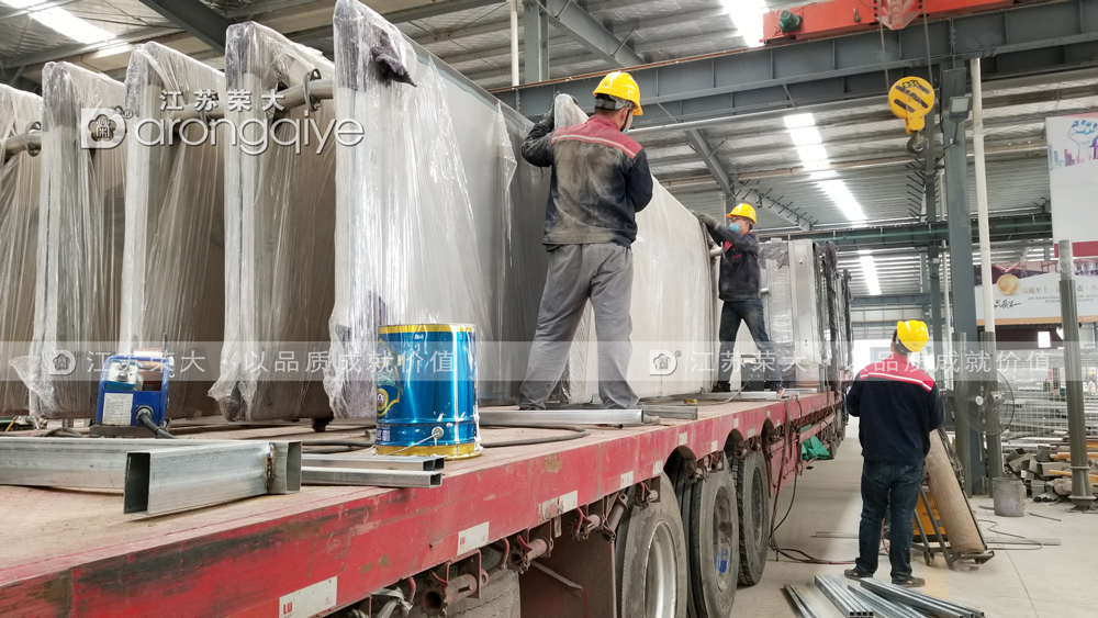 ���Ϻ�܇ͤ�l(f��)؛�D��