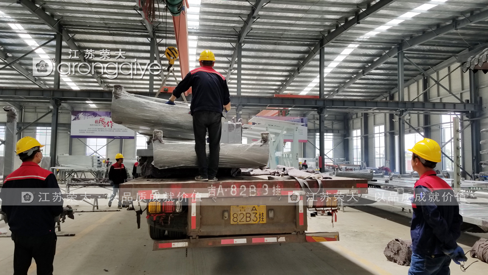 ���ֹ���վ�_(t��i)��܇(ch��)ͤ�l(f��)؛�����D��