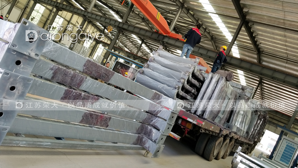 ���ֹ���վ�_(t��i)��܇(ch��)ͤ�l(f��)؛�����D��