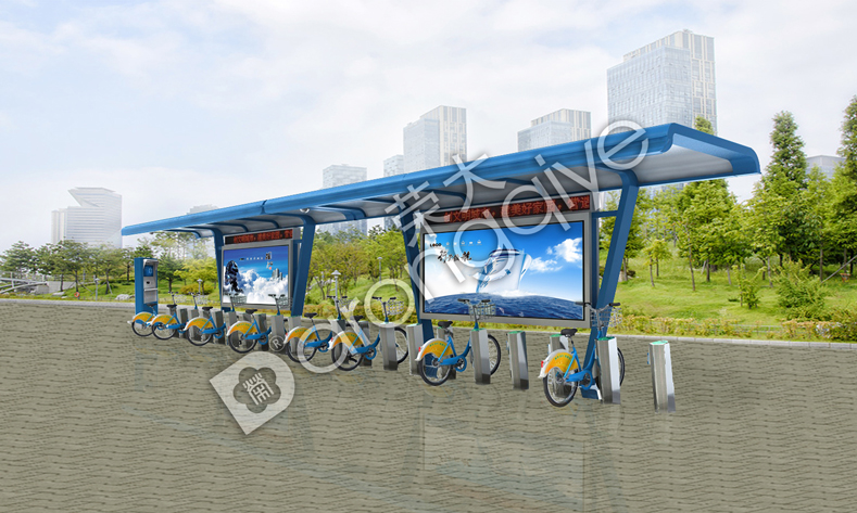  ����܇(ch��)ͤ���a(ch��n)�S(ch��ng)�Ҟ���������������܇(ch��)������ν�������(l��i)�� 