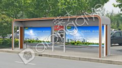  ������܇ͤ���H�H�ǡ���܇ͤ���������˂��ǻ۳��еČ�(d��o)���� 