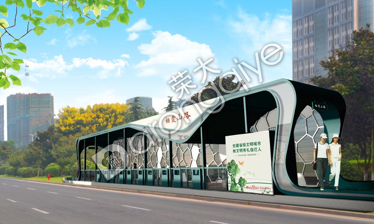  ���K�s���Ƴ����ܺ�܇ͤ�������܇ͤ�߿Ƽ��r(sh��)�� 