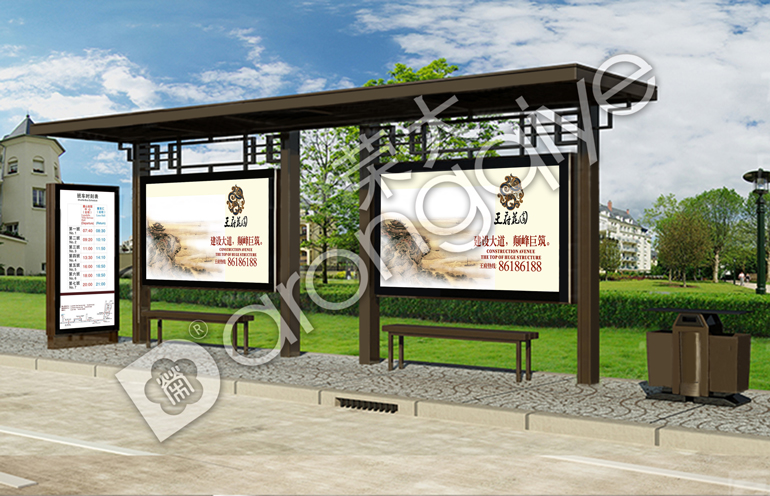  ���P䓺�܇ͤPK̫�(y��ng)�ܺ�܇ͤ 