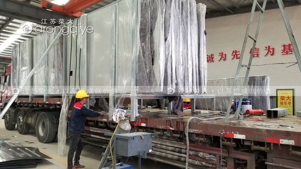 ���ݲ��P䓹���վ�_�l(f��)؛�Dһ