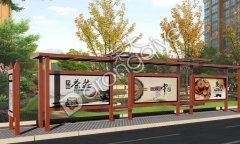  ���K�s��--Փ������܇ͤ��δ��(l��i)�l(f��)չ 