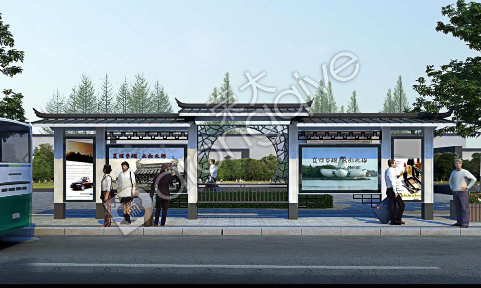  �s���܇ͤ�����_���_(k��i)��ʽ 