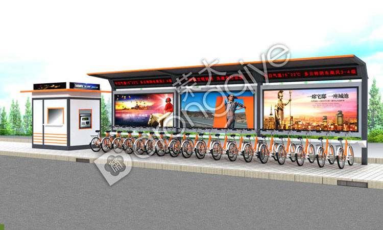  �s�󹫹�����܇(ch��)�������̼�Gɫ�����x�� 